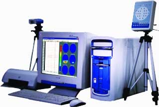 �����ص�